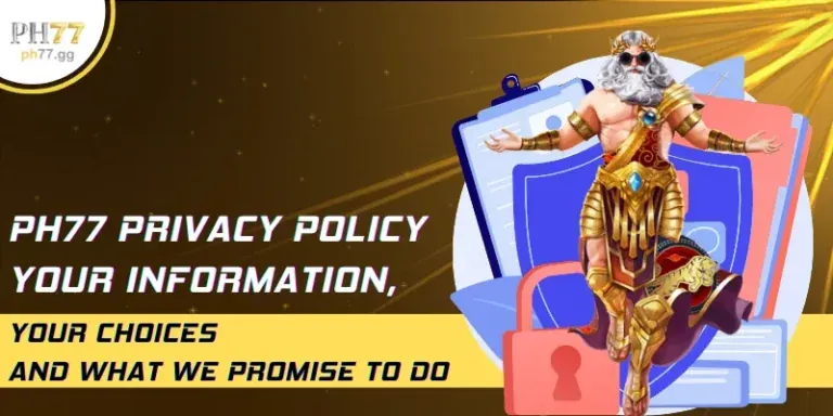 58vip win nền tảng chơi game