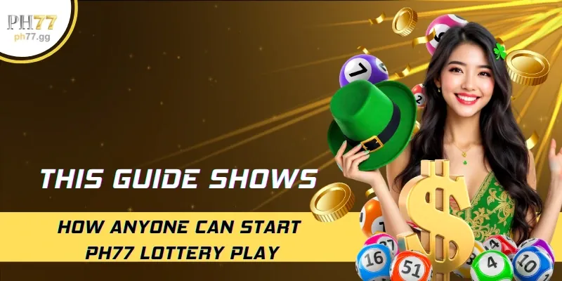 Bắn Cá 58vip win