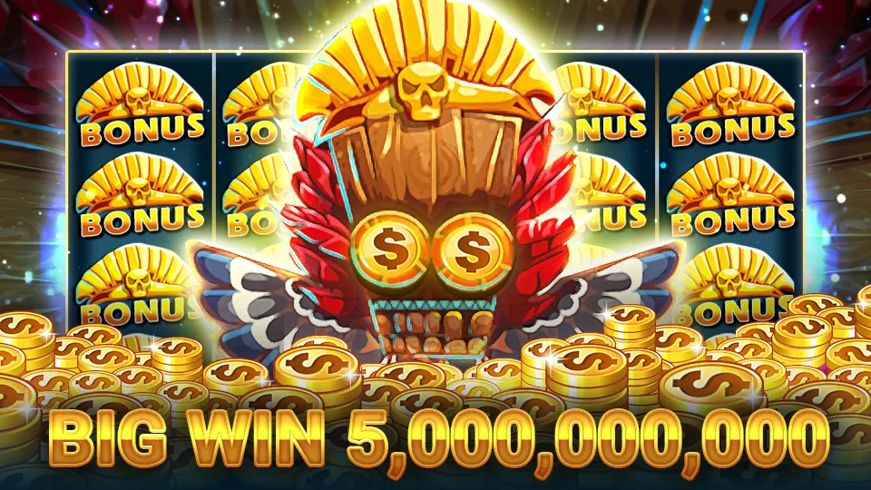 Giao diện các công cụ hỗ trợ người chơi của 58vip win