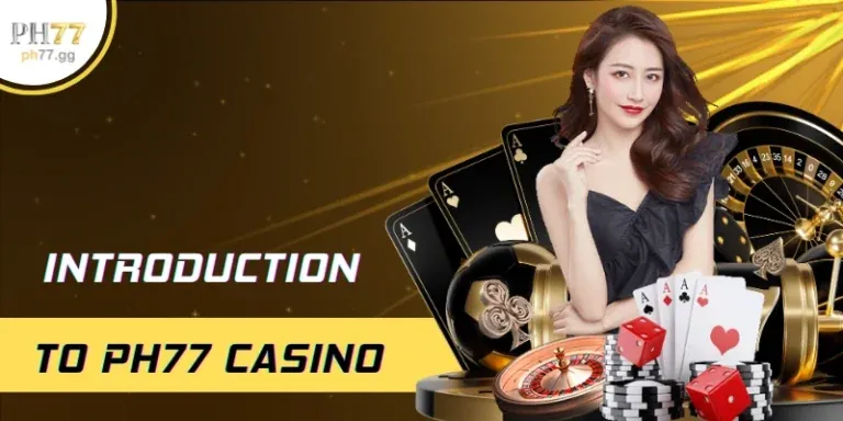 58vip win casino trực tuyến