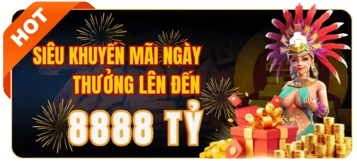 Nổ Hũ (Slots) 58vip win
