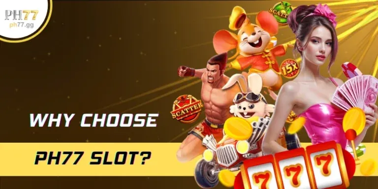 Hình ảnh minh họa các chương trình khuyến mãi hấp dẫn của 58vip win