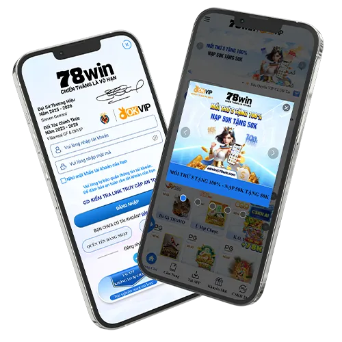 Tỷ lệ cược cạnh tranh và khả năng thắng lớn tại 58vip win