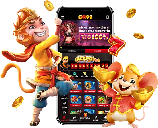 Hình ảnh các chương trình khuyến mãi và ưu đãi tại 58vip win