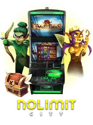 Hình ảnh đội ngũ hỗ trợ khách hàng 24/7 của 58vip win