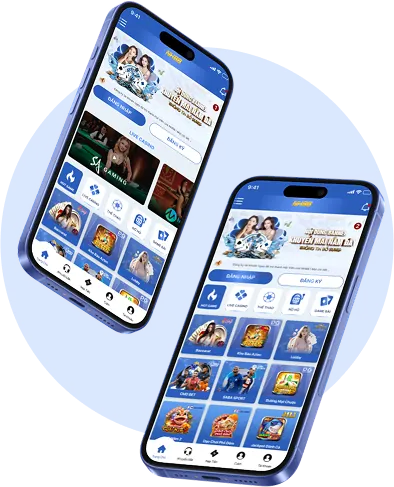 Biểu tượng cờ bạc có trách nhiệm tại 58vip win