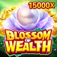Các loại cookie được sử dụng bởi 58vip win