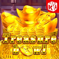 Đa Dạng Nội Dung