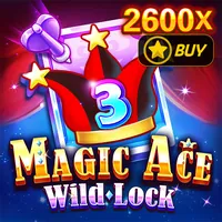 Bắn Cá Thần Tài 58vip win