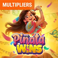 Bắn Cá CQ9 58vip win