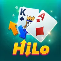 Bắn Cá JDB 58vip win