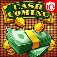Bắn Cá FA CHAI 58vip win