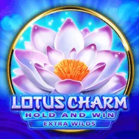 Tin Tức Chính Xác & Nhanh Chóng