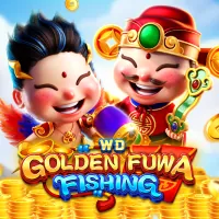Liên hệ cán bộ bảo vệ dữ liệu