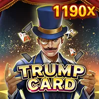 Biểu tượng câu hỏi thường gặp
