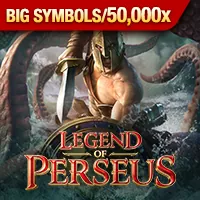 Bắn Cá YL 58vip win