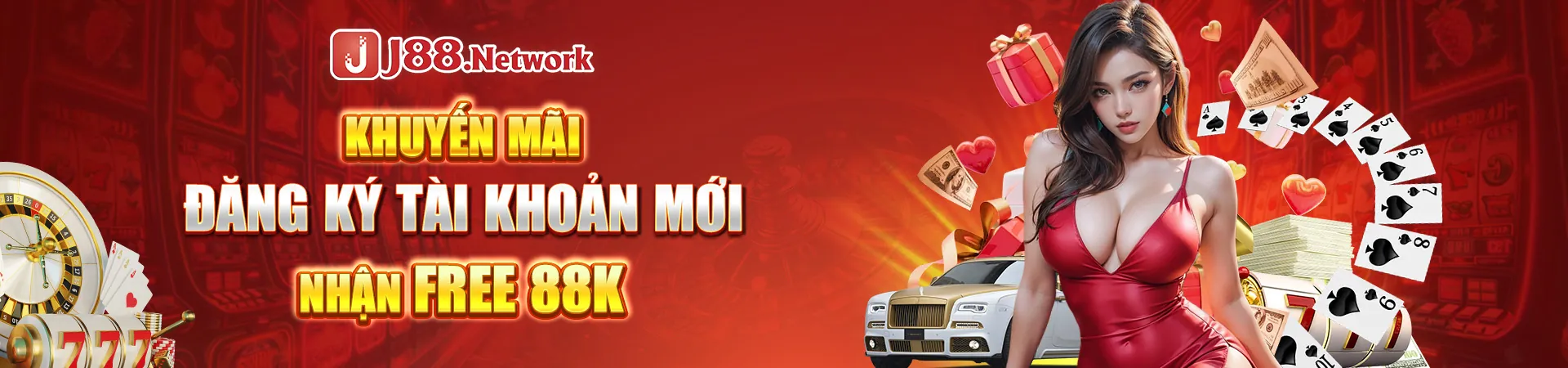 Đá Gà Trực Tuyến 58vip win