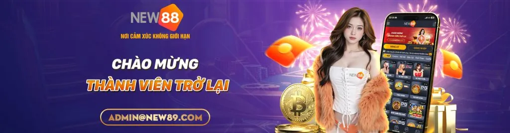 Cập Nhật Thể Thao 58vip win