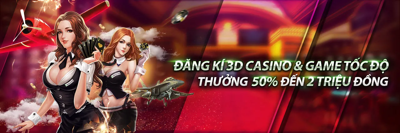Khuyến Mãi 58vip win 2026