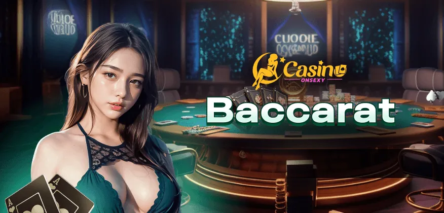 58vip win Ra Mắt Tính Năng Cá Cược Thể Thao Mới Hấp Dẫn
