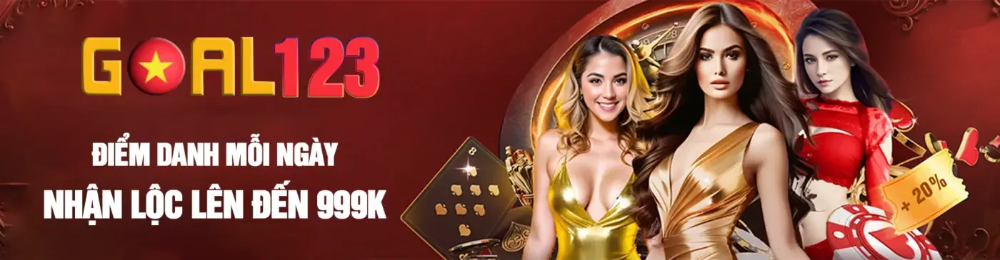 Thế giới Bắn Cá 58vip win