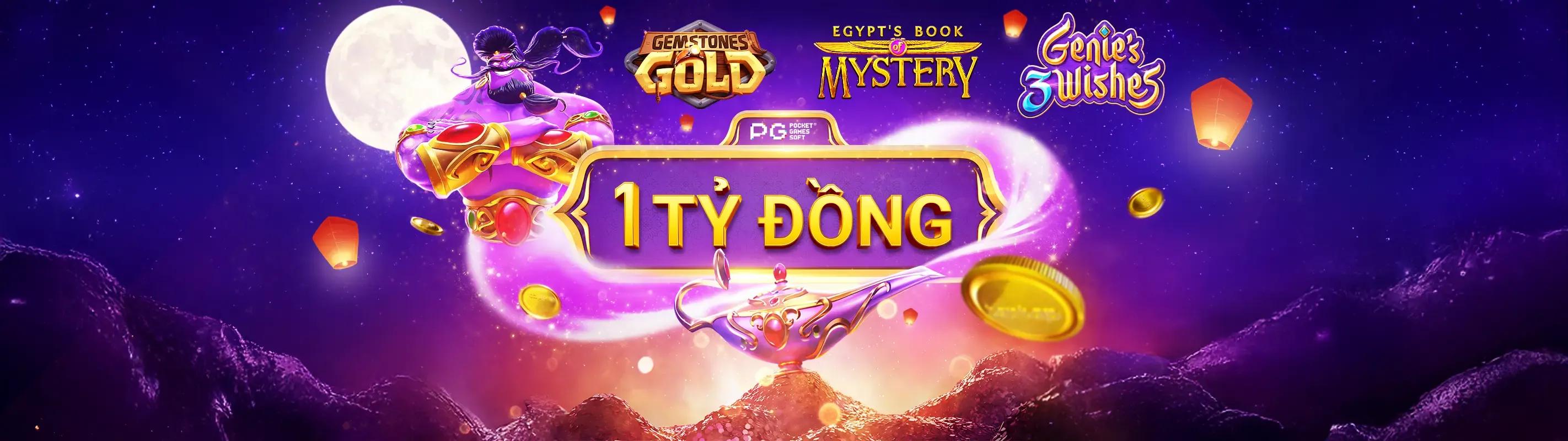 Hình ảnh đại diện cho Điều Khoản Dịch Vụ của 58vip win