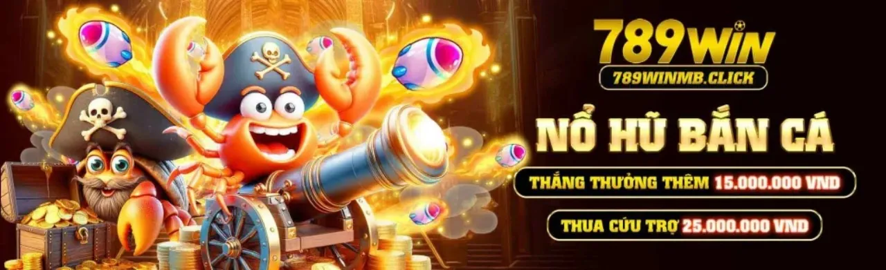 58vip win – Nền Tảng Cá Cược Trực Tuyến Hàng Đầu Việt Nam 2026
