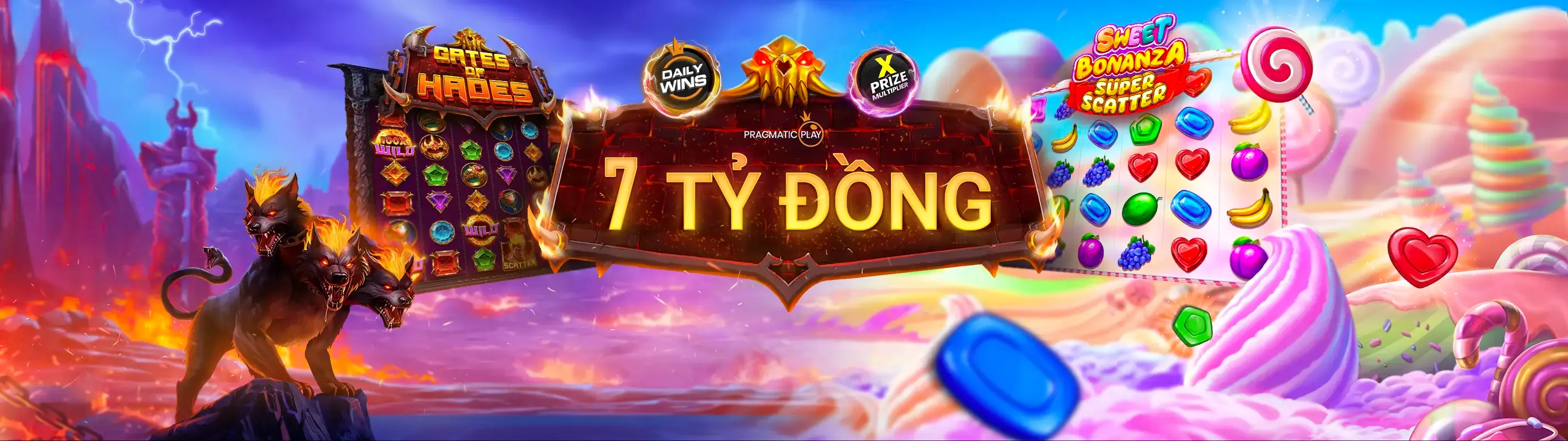 Hình ảnh đối tác 58vip win