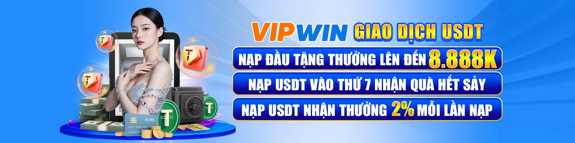 Chính sách Cookie của 58vip win, bảo vệ dữ liệu người dùng