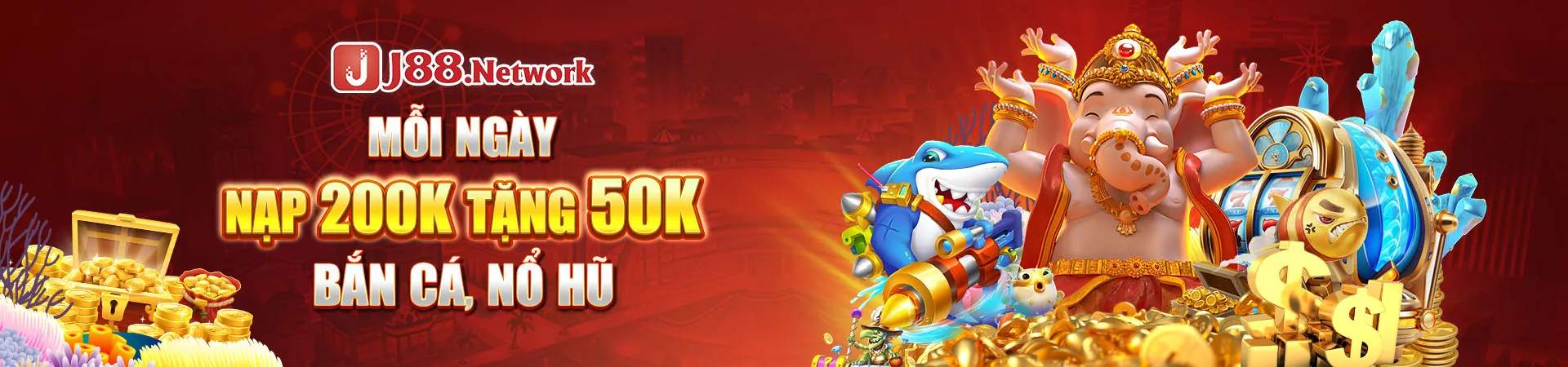 Sảnh Casino Trực Tuyến Đẳng Cấp tại 58vip win