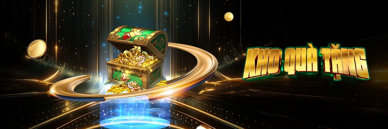 Tải Ứng Dụng 58vip Win 2026 – Nền Tảng Cá Cược Uy Tín Nhất Việt Nam