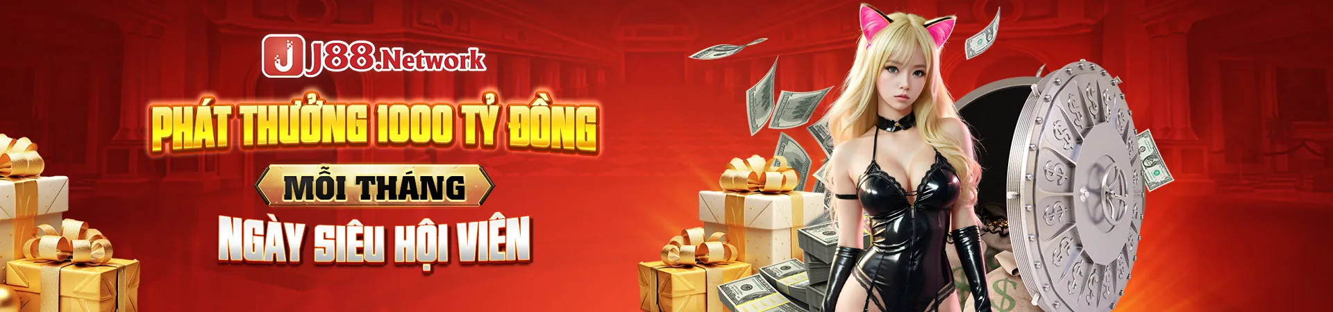Tin Tức Mới Nhất 58vip win