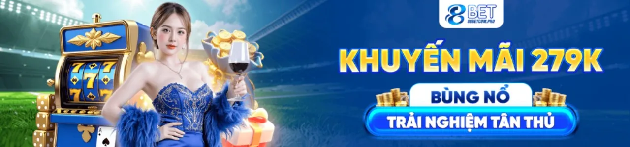 Hình ảnh chính sách quyền riêng tư của 58vip win