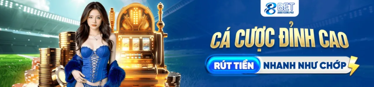 Hình ảnh chính blog 58vip win với chủ đề cá cược trực tuyến và các trò chơi