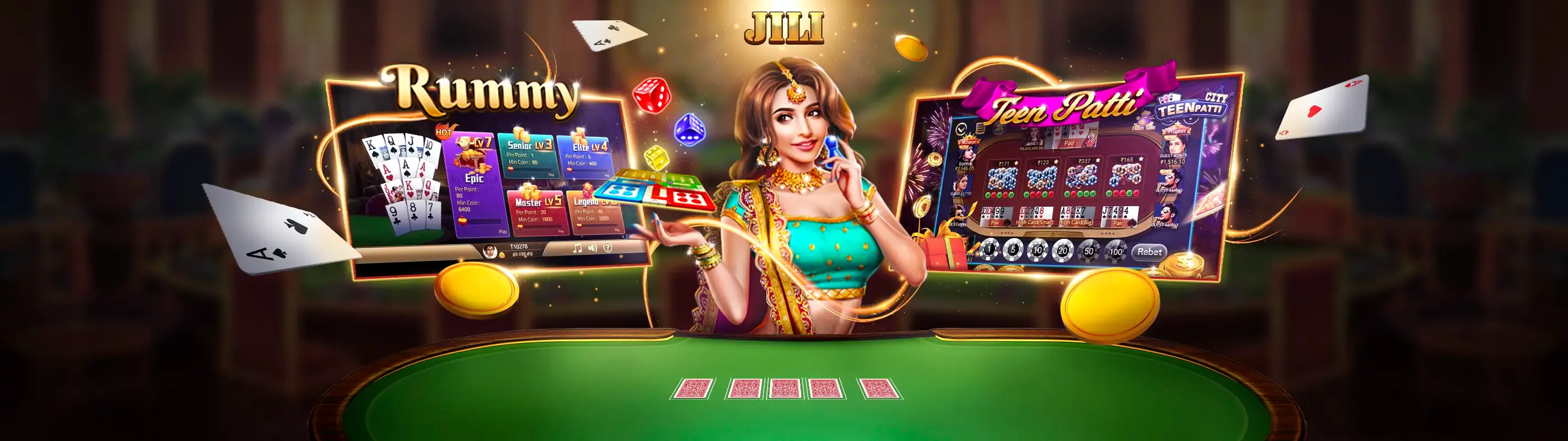 Hình ảnh đại diện cho GDPR và bảo vệ dữ liệu tại 58vip win