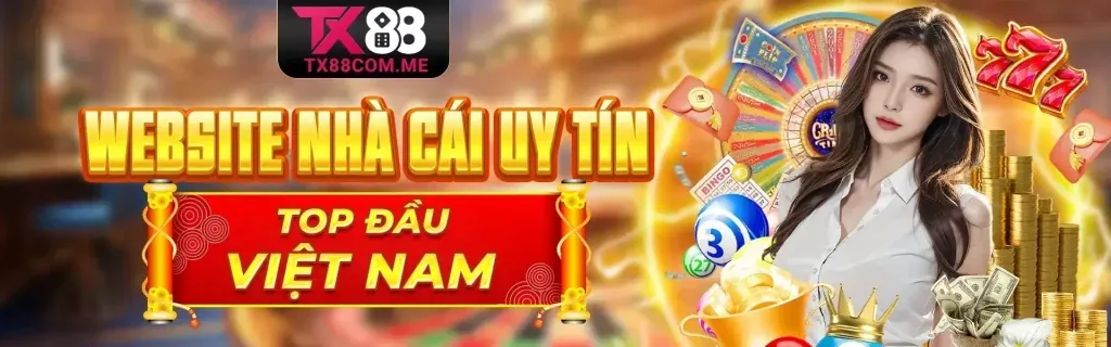 Hình ảnh tổng quan về 58vip win, nền tảng cá cược trực tuyến hàng đầu Việt Nam