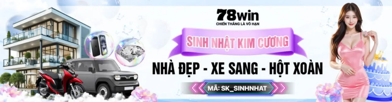 Khuyến mãi đá gà 58vip win