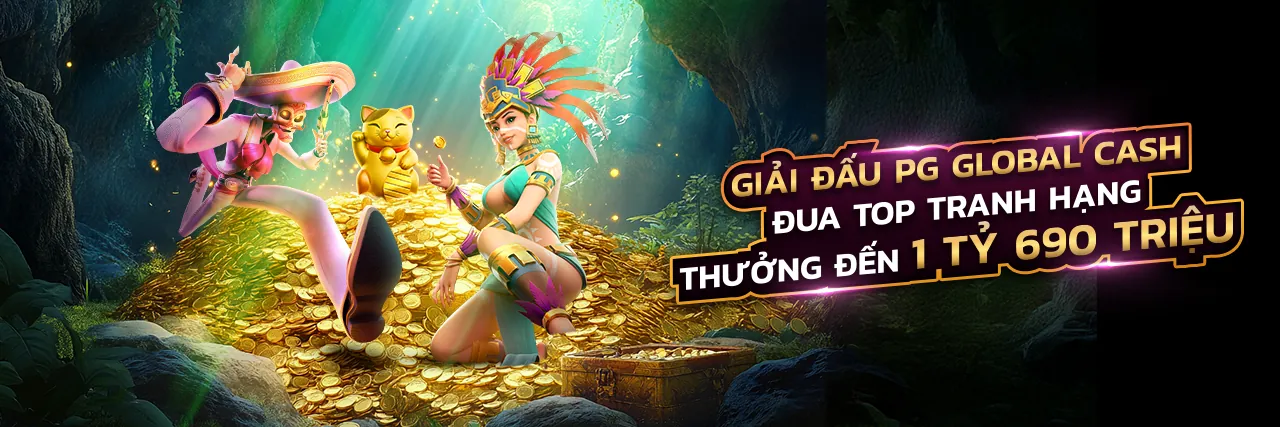 Hình ảnh đăng nhập 58vip win an toàn