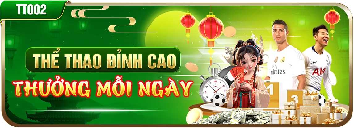 Trung tâm hỗ trợ và Câu hỏi thường gặp của 58vip win