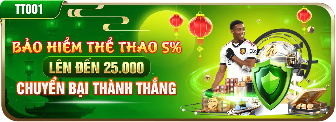 Sân vận động với ánh sáng rực rỡ và hành động cá cược thể thao trực tuyến tại 58vip win