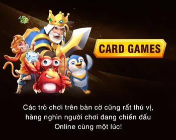 Giới thiệu tổng quan về nền tảng 58vip win