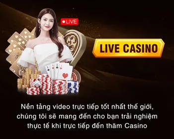 Mẹo chơi có trách nhiệm tại 58vip win