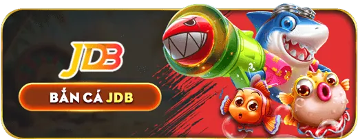 Thưởng nạp tiền hàng ngày 58vip win