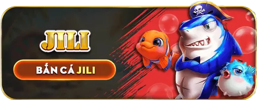 Hướng dẫn casino trực tuyến