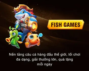 Hướng Dẫn Nạp Rút Tiền Nhanh Chóng và An Toàn Cùng 58vip win