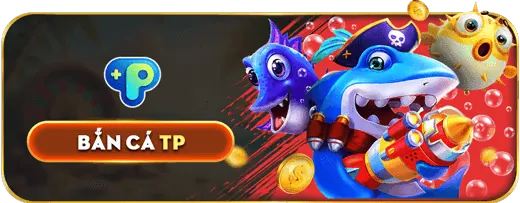 Nền tảng Nổ Hũ an toàn và công bằng 58vip win