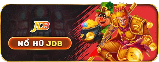 Tỷ lệ thắng cược Nổ Hũ cao tại 58vip win