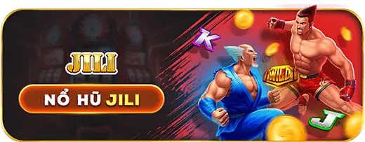 Khuyến mãi Nổ Hũ hấp dẫn 58vip win
