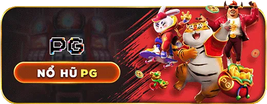 Hoàn trả Nổ Hũ hàng tuần 58vip win