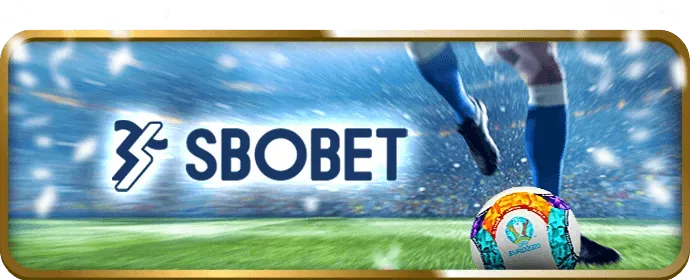 Đá Gà Trực Tuyến 58vip win